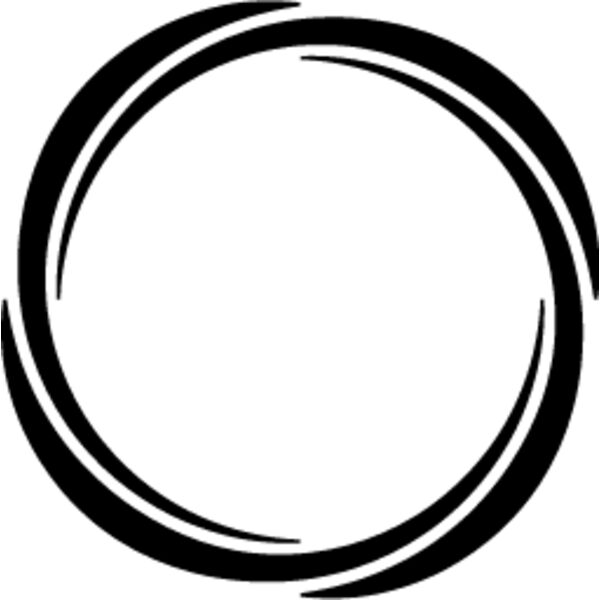Circle11 Thumbnail