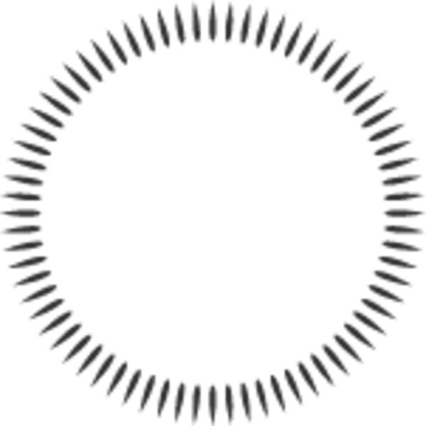 Circle22 Thumbnail