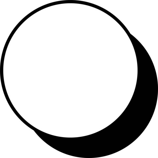 Circle4 Thumbnail