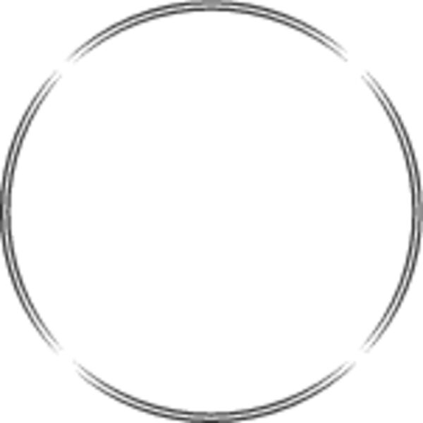 Circle57 Thumbnail