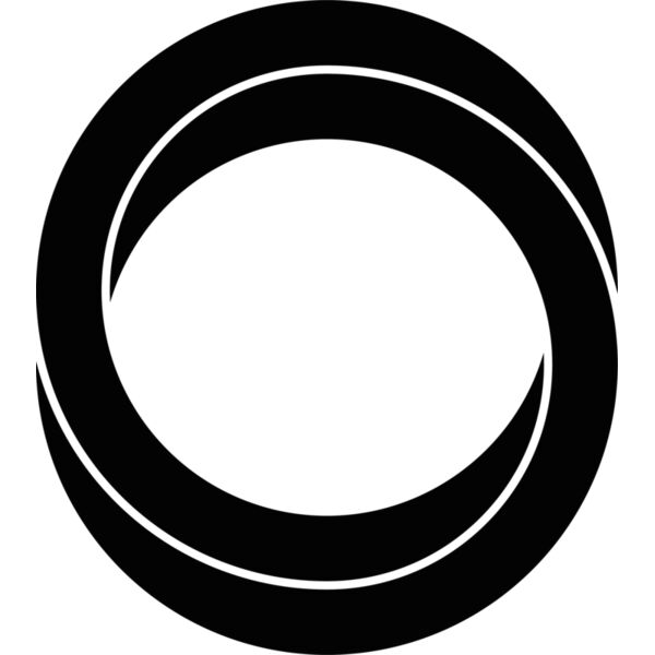 Circle79 Thumbnail