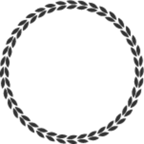 Circle13 Thumbnail