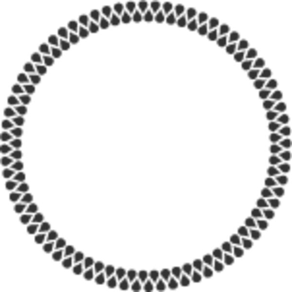 Circle65 Thumbnail