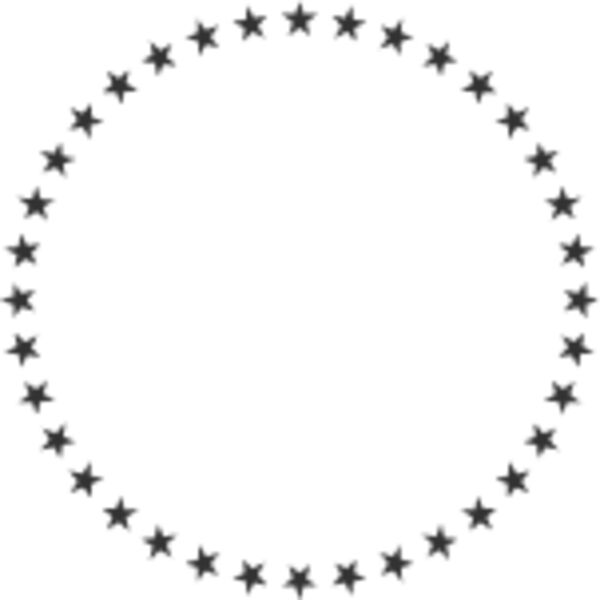 Circle30 Thumbnail