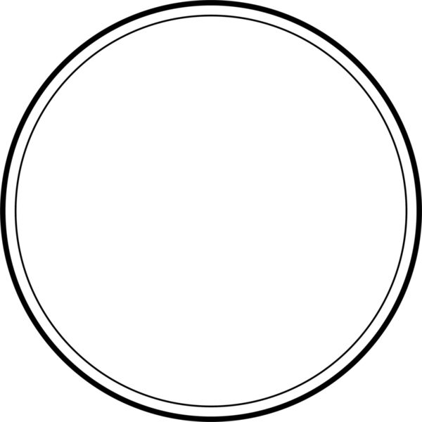 Circle2 Thumbnail