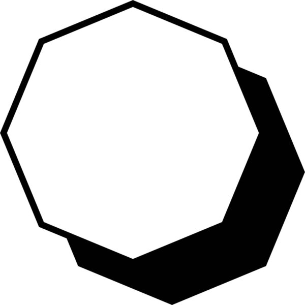Octagon5 Thumbnail
