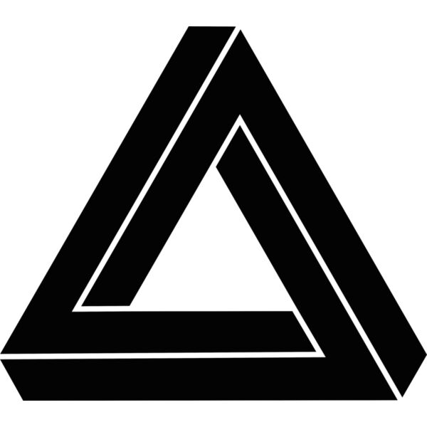 Triangle3 Thumbnail