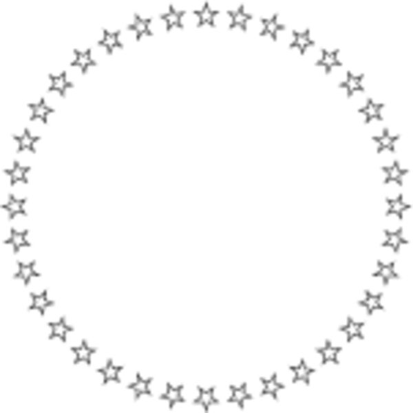 Circle31 Thumbnail