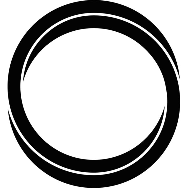 Circle80 Thumbnail