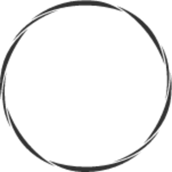 Circle55 Thumbnail