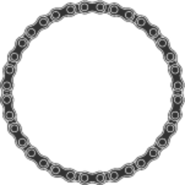 Circle20 Thumbnail