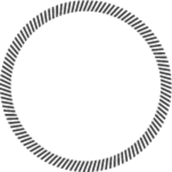 Circle43 Thumbnail