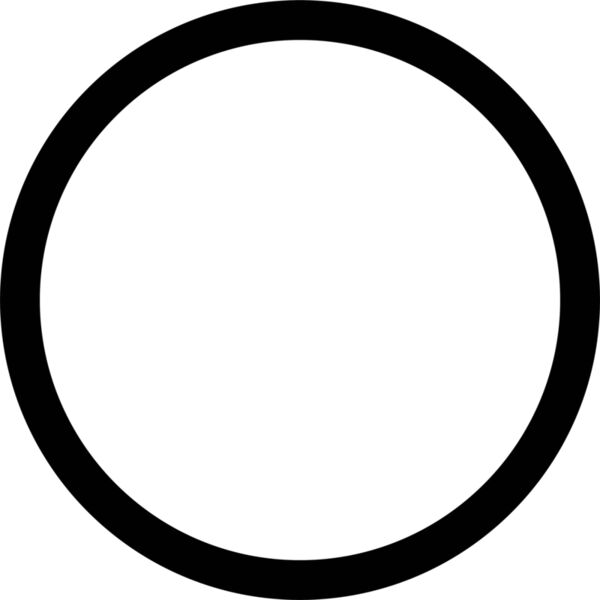 Circle3 Thumbnail