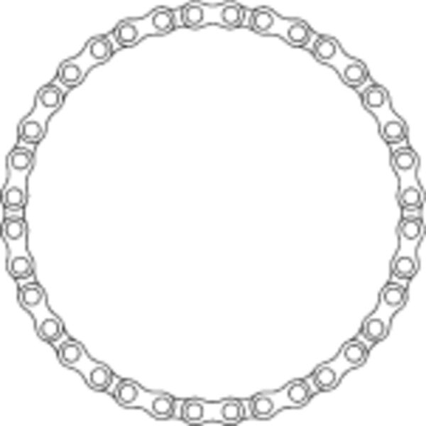 Circle18 Thumbnail