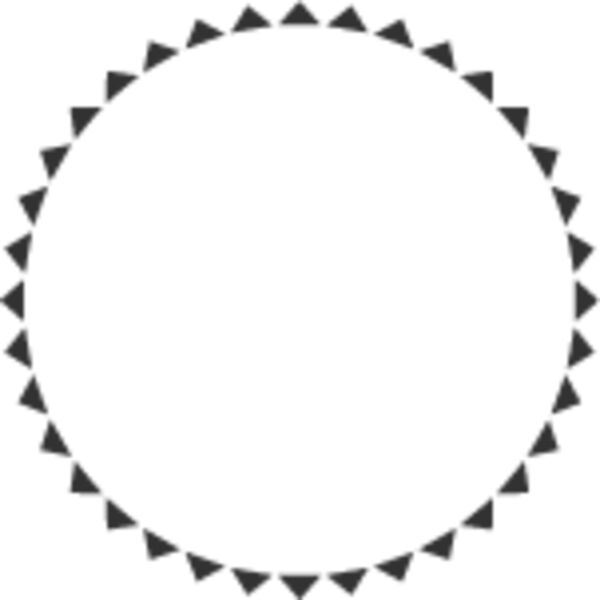 Circle58 Thumbnail