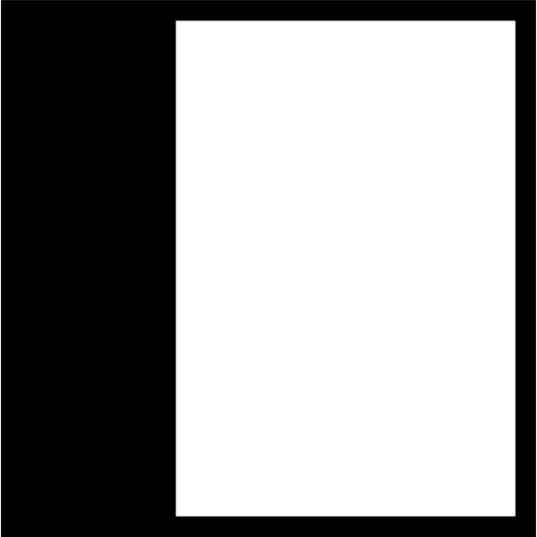 Square25 Thumbnail