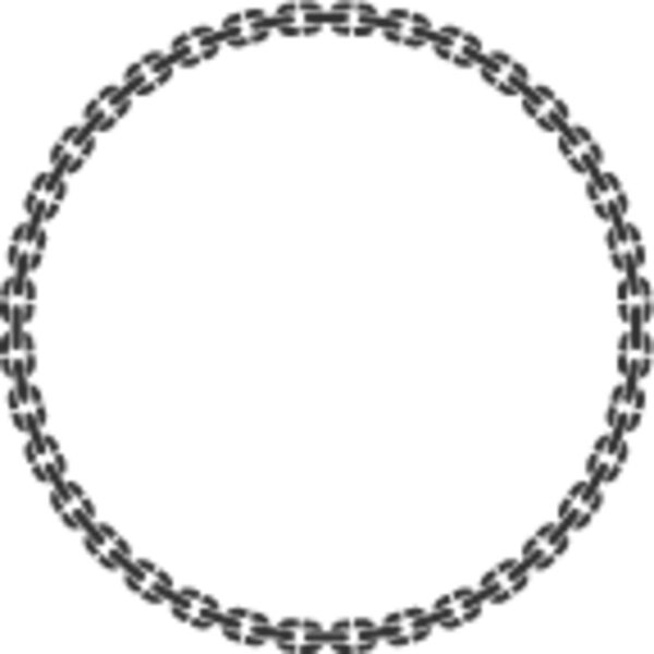 Circle25 Thumbnail