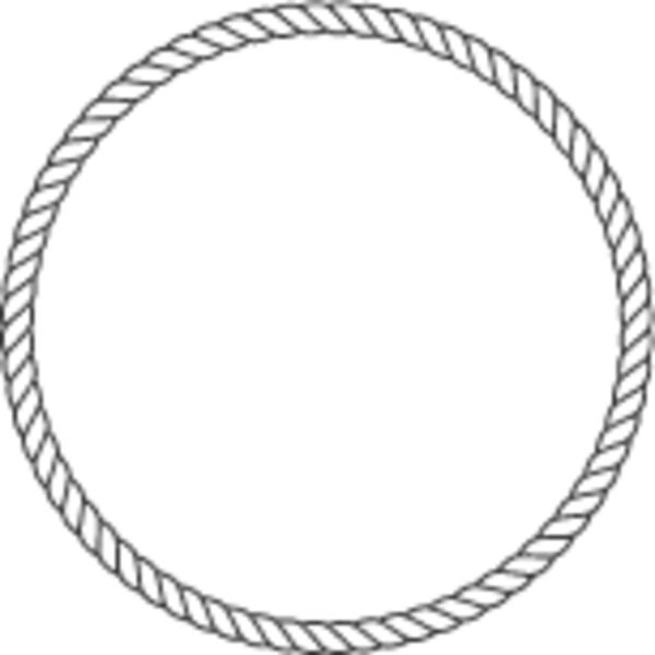 Circle36 Thumbnail