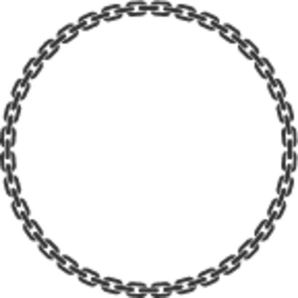 Circle27 Thumbnail