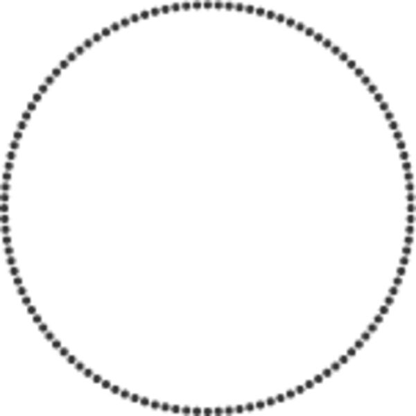 Circle16 Thumbnail
