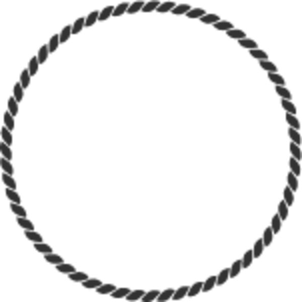 Circle33 Thumbnail