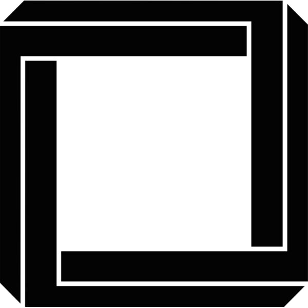 Square32 Thumbnail