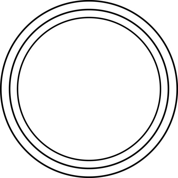 Circle1 Thumbnail