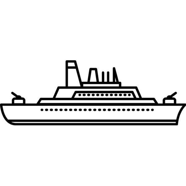 Navy Ship1 Thumbnail