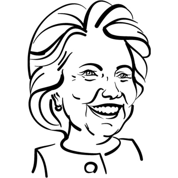 Hilary Thumbnail