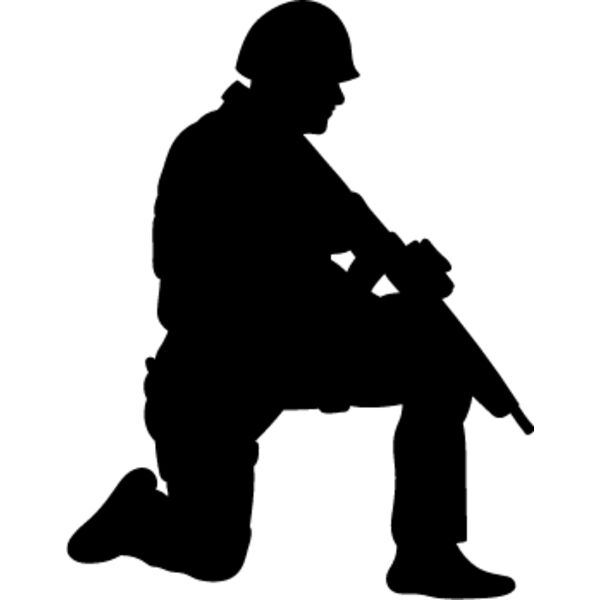 Soldier7 Thumbnail