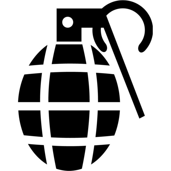Grenade1 Thumbnail