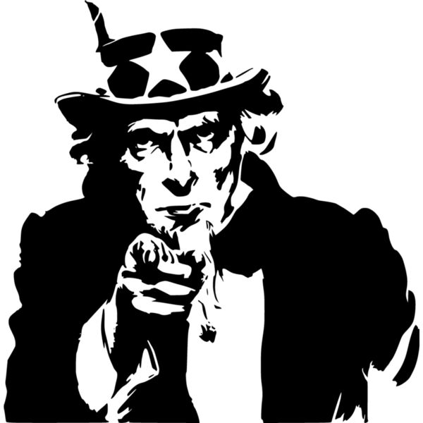 Uncle Sam1 Thumbnail