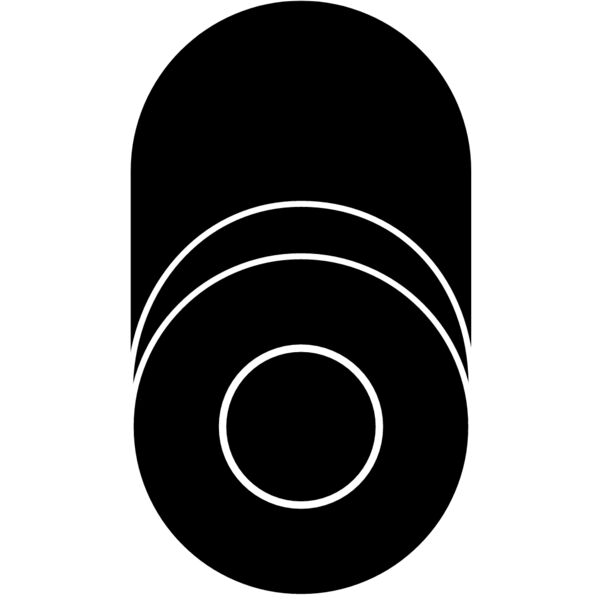 Bullet6 Thumbnail