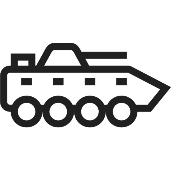 Tank14 Thumbnail