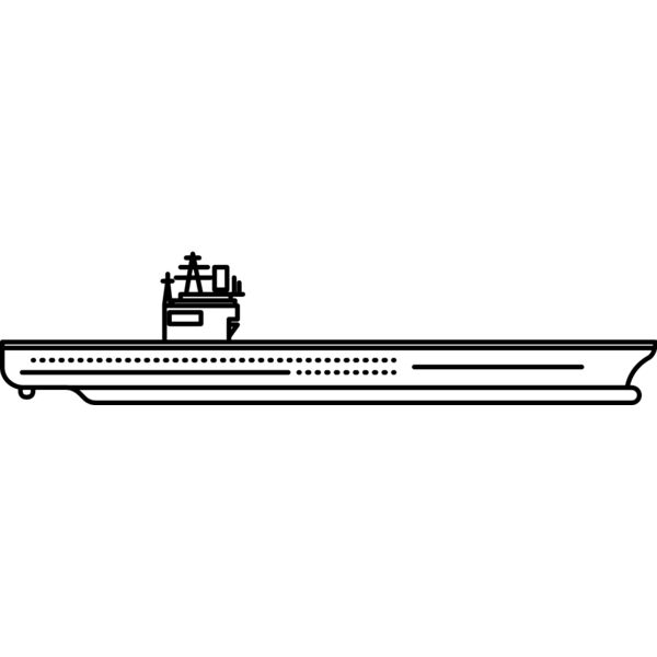 Aircraft Carrier1 Thumbnail