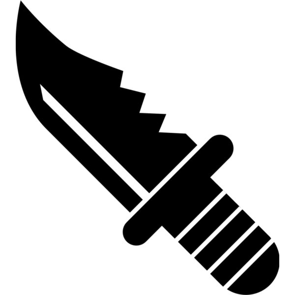 Knife1 Thumbnail