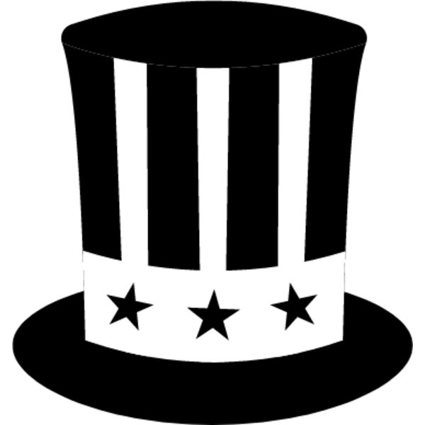 Uncle Sam Hat1 Thumbnail