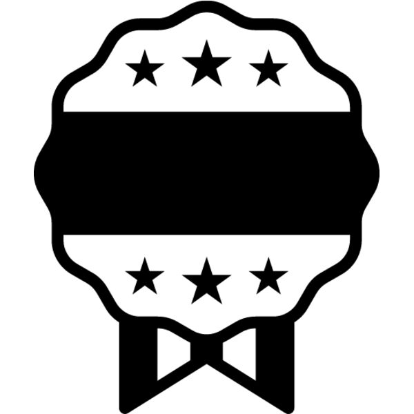 Presidential Seal7 Thumbnail