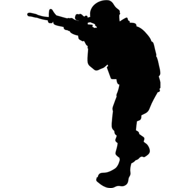 Soldier4 Thumbnail