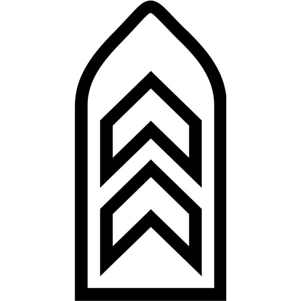 Military Emblem14 Thumbnail