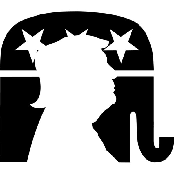 Trump2 Thumbnail