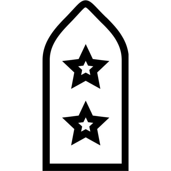 Military Emblem13 Thumbnail