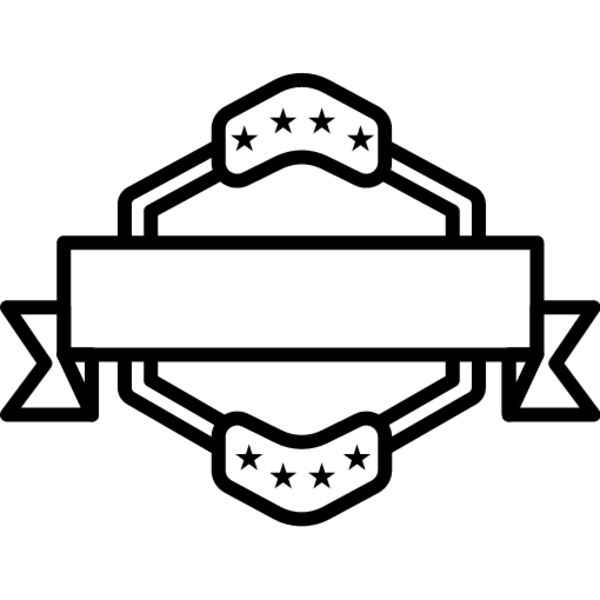 Presidential Seal2 Thumbnail