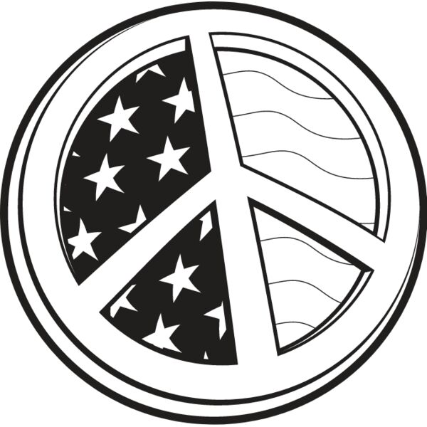 Stars   Stripes2 Thumbnail