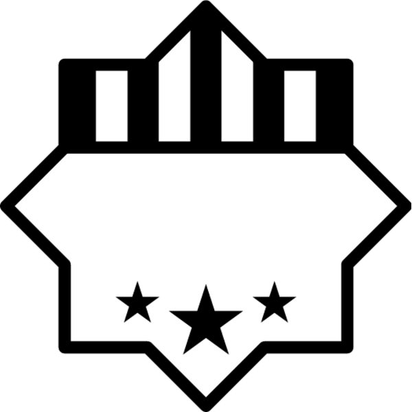 Presidential Seal8 Thumbnail