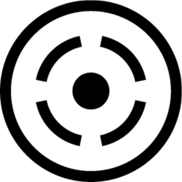 View Finder Icon1 Thumbnail