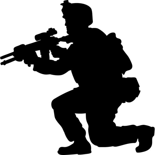 Soldier2 Thumbnail