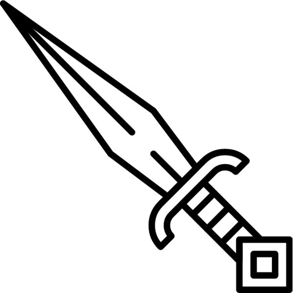 Sword4 Thumbnail
