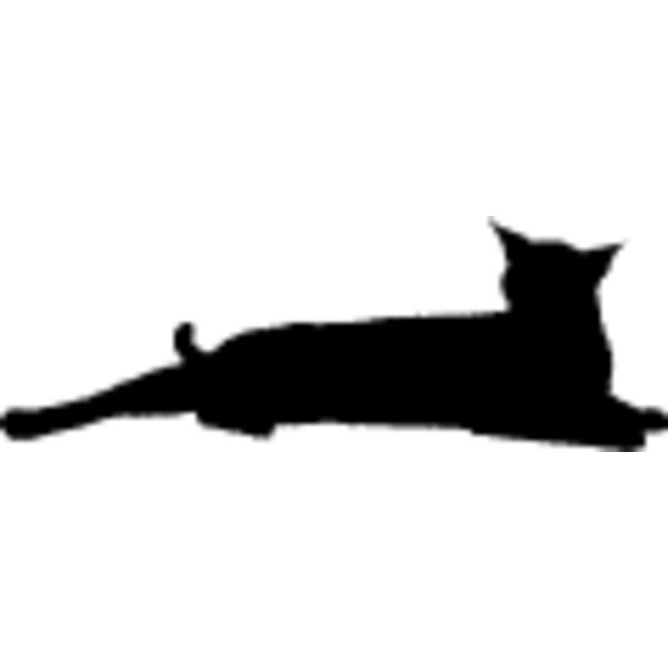 Bobcat2 Thumbnail