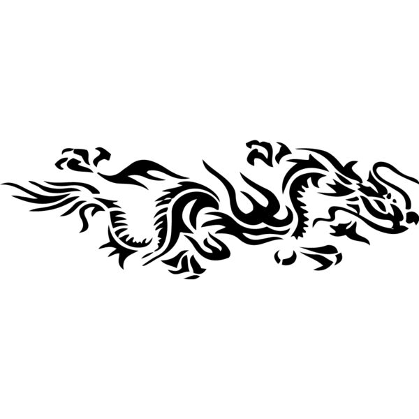 Dragon20 Thumbnail